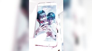 [625 of 3935 Vids] Bree Louise (bree_louisexoxo aka breebbydance) OnlyFans Leaks Nude