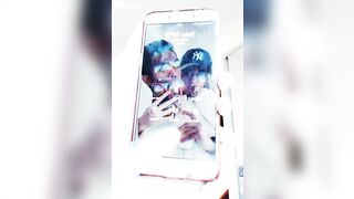 [625 of 3935 Vids] Bree Louise (bree_louisexoxo aka breebbydance) OnlyFans Leaks Nude