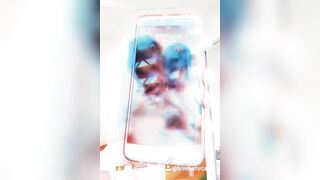 [625 of 3935 Vids] Bree Louise (bree_louisexoxo aka breebbydance) OnlyFans Leaks Nude