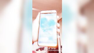 [625 of 3935 Vids] Bree Louise (bree_louisexoxo aka breebbydance) OnlyFans Leaks Nude