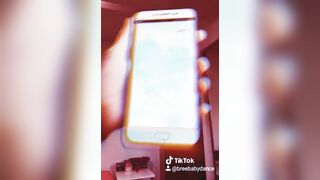 [625 of 3935 Vids] Bree Louise (bree_louisexoxo aka breebbydance) OnlyFans Leaks Nude