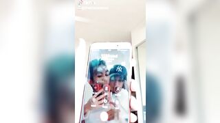 [625 of 3935 Vids] Bree Louise (bree_louisexoxo aka breebbydance) OnlyFans Leaks Nude