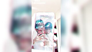 [625 of 3935 Vids] Bree Louise (bree_louisexoxo aka breebbydance) OnlyFans Leaks Nude