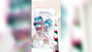 [625 of 3935 Vids] Bree Louise (bree_louisexoxo aka breebbydance) OnlyFans Leaks Nude