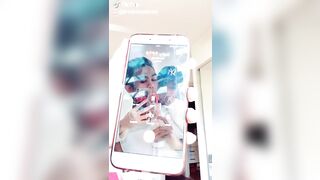 [625 of 3935 Vids] Bree Louise (bree_louisexoxo aka breebbydance) OnlyFans Leaks Nude