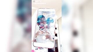 [625 of 3935 Vids] Bree Louise (bree_louisexoxo aka breebbydance) OnlyFans Leaks Nude