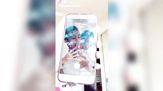 [625 of 3935 Vids] Bree Louise (bree_louisexoxo aka breebbydance) OnlyFans Leaks Nude