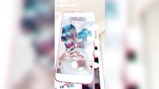 [625 of 3935 Vids] Bree Louise (bree_louisexoxo aka breebbydance) OnlyFans Leaks Nude