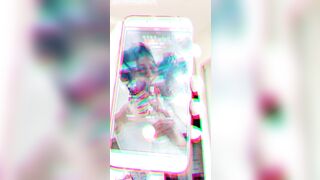 [625 of 3935 Vids] Bree Louise (bree_louisexoxo aka breebbydance) OnlyFans Leaks Nude