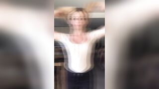 [626 of 3935 Vids] Bree Louise (bree_louisexoxo aka breebbydance) OnlyFans Leaks Nude