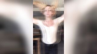 [626 of 3935 Vids] Bree Louise (bree_louisexoxo aka breebbydance) OnlyFans Leaks Nude