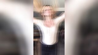 [626 of 3935 Vids] Bree Louise (bree_louisexoxo aka breebbydance) OnlyFans Leaks Nude