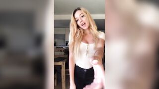 [626 of 3935 Vids] Bree Louise (bree_louisexoxo aka breebbydance) OnlyFans Leaks Nude