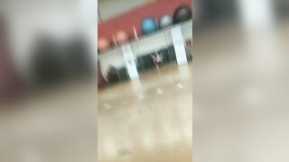 [627 of 3935 Vids] Bree Louise (bree_louisexoxo aka breebbydance) OnlyFans Leaks Nude