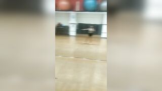 [627 of 3935 Vids] Bree Louise (bree_louisexoxo aka breebbydance) OnlyFans Leaks Nude