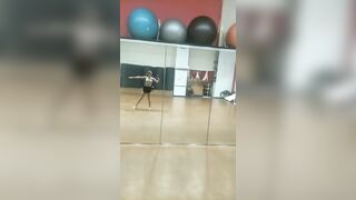 [627 of 3935 Vids] Bree Louise (bree_louisexoxo aka breebbydance) OnlyFans Leaks Nude