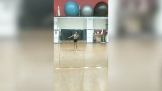 [627 of 3935 Vids] Bree Louise (bree_louisexoxo aka breebbydance) OnlyFans Leaks Nude