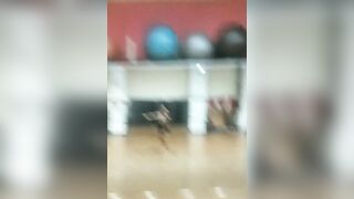 [627 of 3935 Vids] Bree Louise (bree_louisexoxo aka breebbydance) OnlyFans Leaks Nude