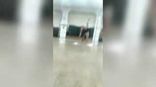 [627 of 3935 Vids] Bree Louise (bree_louisexoxo aka breebbydance) OnlyFans Leaks Nude