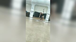 [627 of 3935 Vids] Bree Louise (bree_louisexoxo aka breebbydance) OnlyFans Leaks Nude