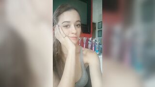 [627 of 3935 Vids] Bree Louise (bree_louisexoxo aka breebbydance) OnlyFans Leaks Nude