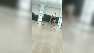 [627 of 3935 Vids] Bree Louise (bree_louisexoxo aka breebbydance) OnlyFans Leaks Nude