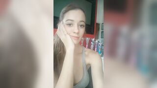 [627 of 3935 Vids] Bree Louise (bree_louisexoxo aka breebbydance) OnlyFans Leaks Nude