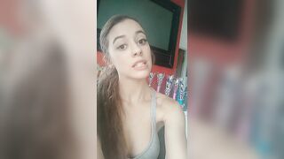 [627 of 3935 Vids] Bree Louise (bree_louisexoxo aka breebbydance) OnlyFans Leaks Nude