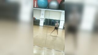 [627 of 3935 Vids] Bree Louise (bree_louisexoxo aka breebbydance) OnlyFans Leaks Nude