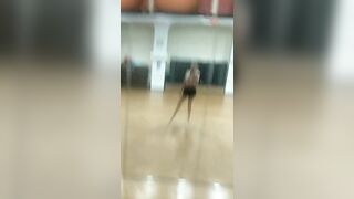 [627 of 3935 Vids] Bree Louise (bree_louisexoxo aka breebbydance) OnlyFans Leaks Nude