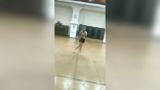 [627 of 3935 Vids] Bree Louise (bree_louisexoxo aka breebbydance) OnlyFans Leaks Nude