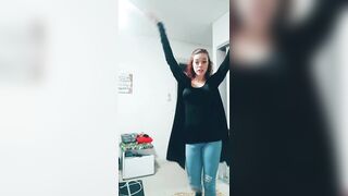 [628 of 3935 Vids] Bree Louise (bree_louisexoxo aka breebbydance) OnlyFans Leaks Nude