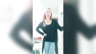 [628 of 3935 Vids] Bree Louise (bree_louisexoxo aka breebbydance) OnlyFans Leaks Nude