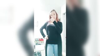 [628 of 3935 Vids] Bree Louise (bree_louisexoxo aka breebbydance) OnlyFans Leaks Nude