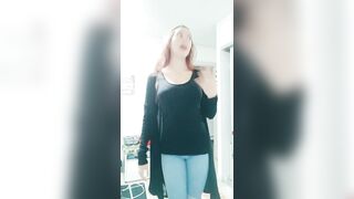 [628 of 3935 Vids] Bree Louise (bree_louisexoxo aka breebbydance) OnlyFans Leaks Nude