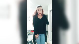 [628 of 3935 Vids] Bree Louise (bree_louisexoxo aka breebbydance) OnlyFans Leaks Nude