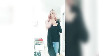 [628 of 3935 Vids] Bree Louise (bree_louisexoxo aka breebbydance) OnlyFans Leaks Nude
