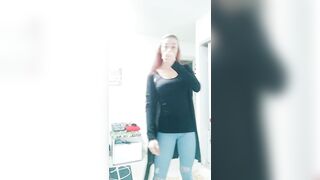 [628 of 3935 Vids] Bree Louise (bree_louisexoxo aka breebbydance) OnlyFans Leaks Nude