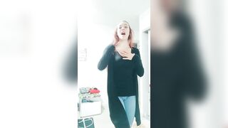 [628 of 3935 Vids] Bree Louise (bree_louisexoxo aka breebbydance) OnlyFans Leaks Nude