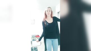 [628 of 3935 Vids] Bree Louise (bree_louisexoxo aka breebbydance) OnlyFans Leaks Nude