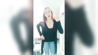 [628 of 3935 Vids] Bree Louise (bree_louisexoxo aka breebbydance) OnlyFans Leaks Nude