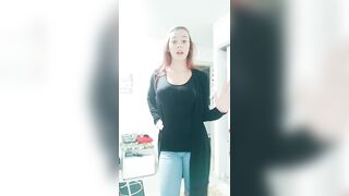 [628 of 3935 Vids] Bree Louise (bree_louisexoxo aka breebbydance) OnlyFans Leaks Nude