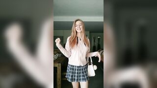 [629 of 3935 Vids] Bree Louise (bree_louisexoxo aka breebbydance) OnlyFans Leaks Nude