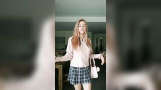 [629 of 3935 Vids] Bree Louise (bree_louisexoxo aka breebbydance) OnlyFans Leaks Nude