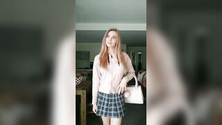 [629 of 3935 Vids] Bree Louise (bree_louisexoxo aka breebbydance) OnlyFans Leaks Nude