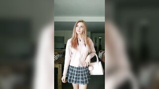 [629 of 3935 Vids] Bree Louise (bree_louisexoxo aka breebbydance) OnlyFans Leaks Nude