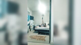 [63 of 3935 Vids] Bree Louise (bree_louisexoxo aka breebbydance) OnlyFans Leaks Nude