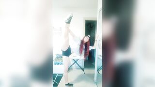 [63 of 3935 Vids] Bree Louise (bree_louisexoxo aka breebbydance) OnlyFans Leaks Nude