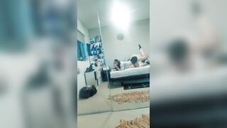 [63 of 3935 Vids] Bree Louise (bree_louisexoxo aka breebbydance) OnlyFans Leaks Nude