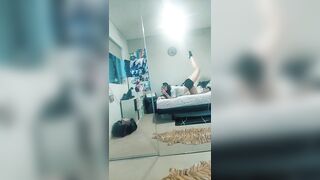 [63 of 3935 Vids] Bree Louise (bree_louisexoxo aka breebbydance) OnlyFans Leaks Nude